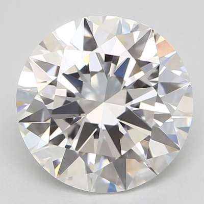Certified Diamond GIA Carats 1.2 Color E Clarity VVS1 EX EX EX Fluorescence NON Brown No Green No Milky No EyeClean 100% Certified Diamond GIA Carats 1.2 Color E Clarity VVS1 EX EX EX Fluorescence NON Brown No Green No Milky No EyeClean 100%
