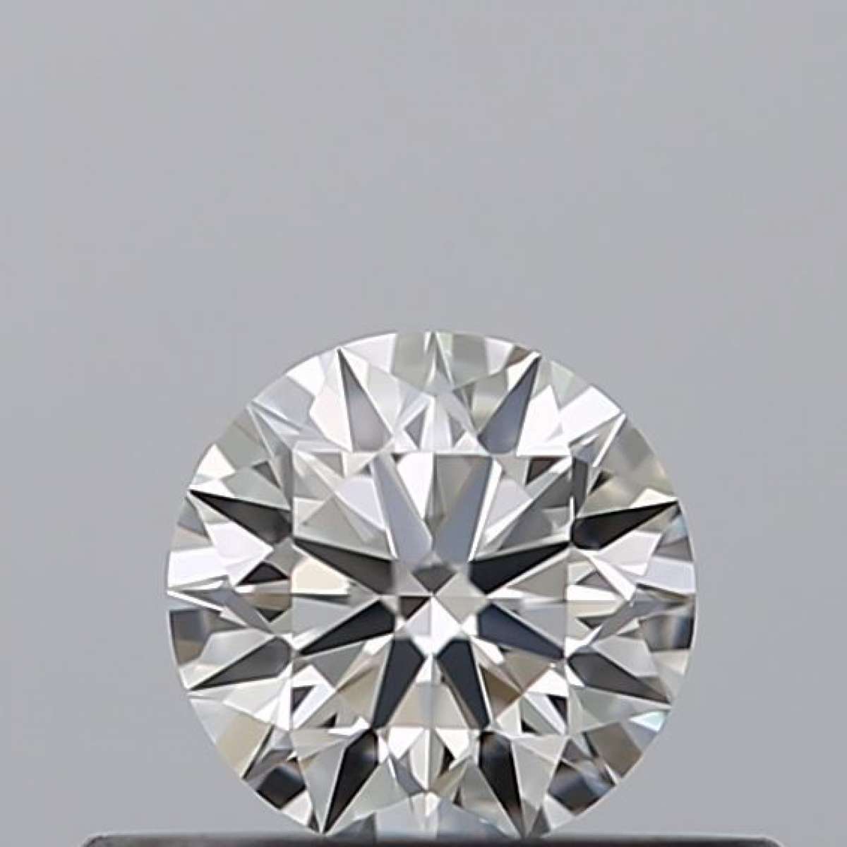 Certified Diamond GIA Carats 0.26 Color F Clarity VVS1 EX EX EX Fluorescence NON Brown No Milky No EyeClean 100% Certified Diamond GIA Carats 0.26 Color F Clarity VVS1 EX EX EX Fluorescence NON Brown No Milky No EyeClean 100%