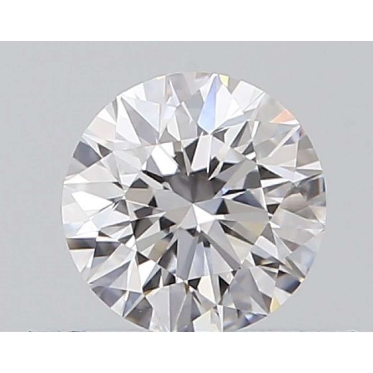 Certified Diamond GIA Carats 0.37 Color D Clarity IF EX EX EX Fluorescence FNT Brown No Green No Milky No EyeClean 100% Certified Diamond GIA Carats 0.37 Color D Clarity IF EX EX EX Fluorescence FNT Brown No Green No Milky No EyeClean 100%