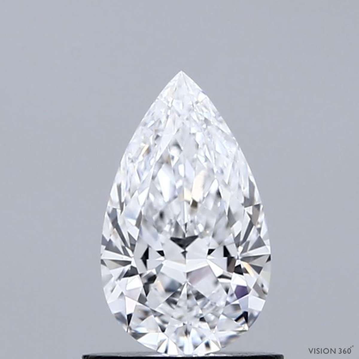 Certified Diamond GIA Carats 0.72 Color D Clarity IF - EX EX Fluorescence NON Brown No Green No Milky No EyeClean 100% Certified Diamond GIA Carats 0.72 Color D Clarity IF - EX EX Fluorescence NON Brown No Green No Milky No EyeClean 100%