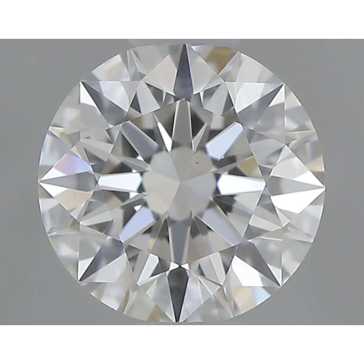 Certified Diamond GIA Carats 0.52 Color F Clarity VVS2 EX EX EX Fluorescence NON Brown No Green No Milky No EyeClean 100% Certified Diamond GIA Carats 0.52 Color F Clarity VVS2 EX EX EX Fluorescence NON Brown No Green No Milky No EyeClean 100%