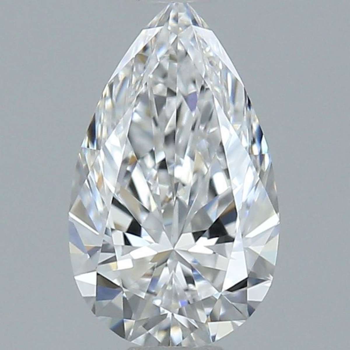 Certified Diamond GIA Carats 0.61 Color D Clarity FL - EX VG Fluorescence NON Brown No Green No Milky No EyeClean 100% Certified Diamond GIA Carats 0.61 Color D Clarity FL - EX VG Fluorescence NON Brown No Green No Milky No EyeClean 100%