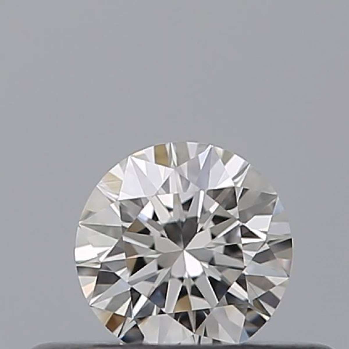Certified Diamond GIA Carats 0.23 Color D Clarity VVS1  EX  EX  EX Fluorescence NON Brown No Green No Milky No EyeClean 100% Certified Diamond GIA Carats 0.23 Color D Clarity VVS1  EX  EX  EX Fluorescence NON Brown No Green No Milky No EyeClean 100%