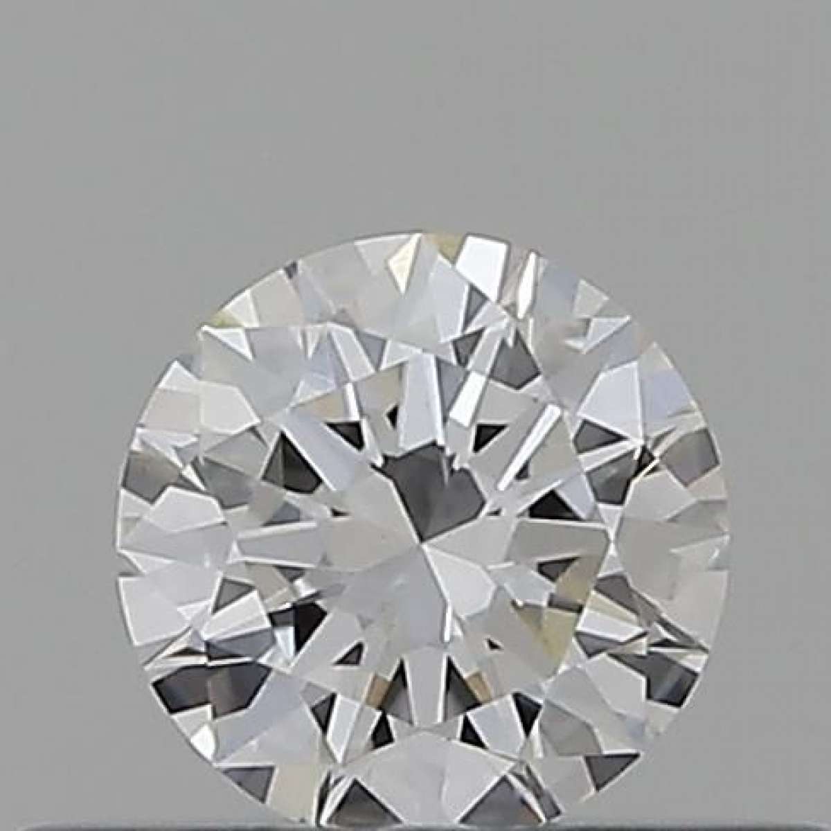 Certified Diamond GIA Carats 0.3 Color E Clarity VS2  EX  EX  EX Fluorescence NON Brown No Green No Milky No EyeClean 100% Certified Diamond GIA Carats 0.3 Color E Clarity VS2  EX  EX  EX Fluorescence NON Brown No Green No Milky No EyeClean 100%