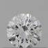 Certified Diamond GIA Carats 0.3 Color E Clarity VS2  EX  EX  EX Fluorescence NON Brown No Green No Milky No EyeClean 100%