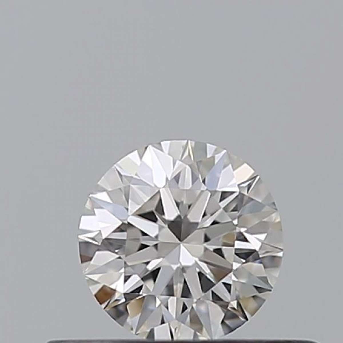 Certified Diamond GIA Carats 0.25 Color F Clarity VVS1 EX EX EX Fluorescence NON Brown No Milky No EyeClean 100% Certified Diamond GIA Carats 0.25 Color F Clarity VVS1 EX EX EX Fluorescence NON Brown No Milky No EyeClean 100%
