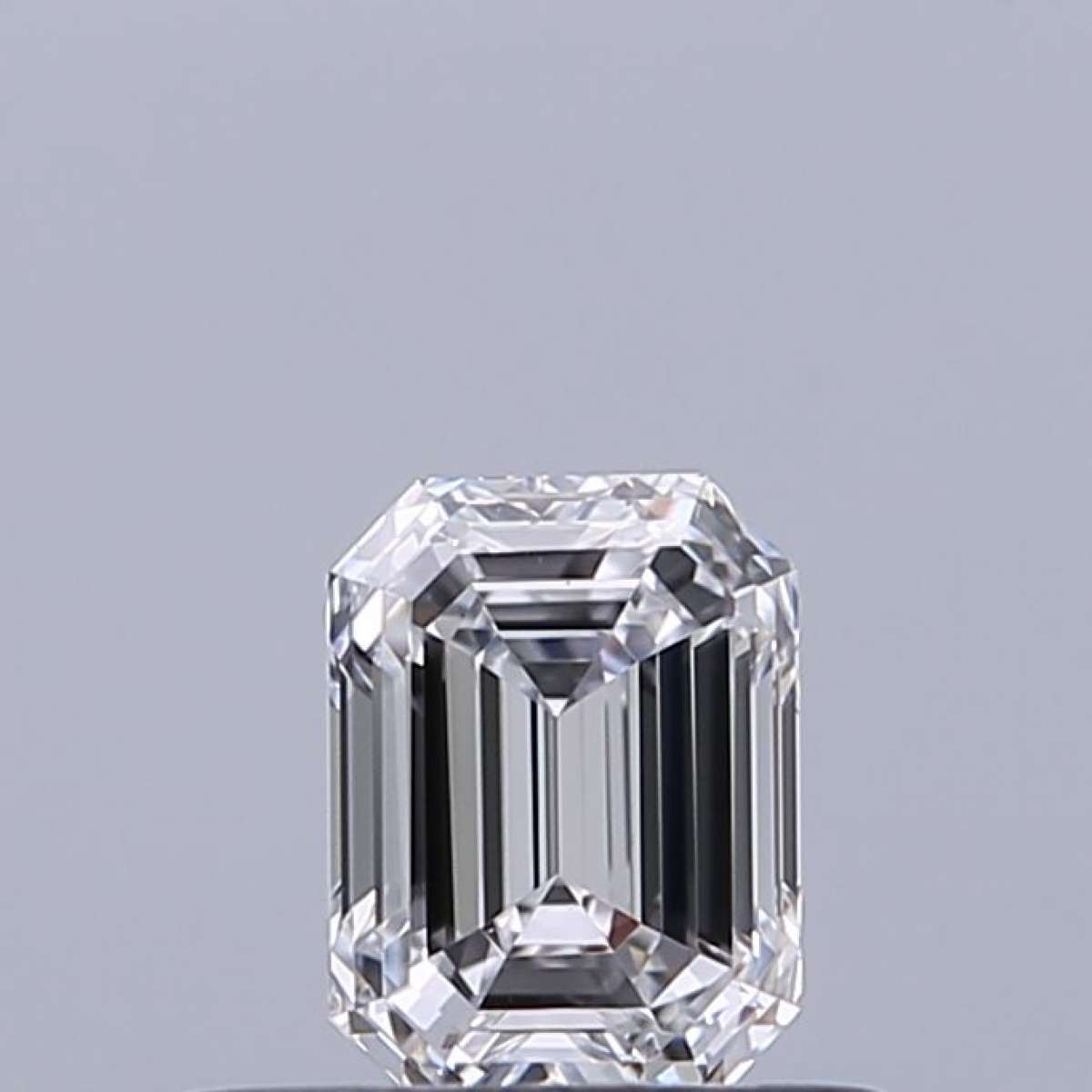 Certified Diamond GIA Carats 0.37 Color D Clarity VVS2 - EX VG Fluorescence FNT Brown No Green No Milky No EyeClean 100% Certified Diamond GIA Carats 0.37 Color D Clarity VVS2 - EX VG Fluorescence FNT Brown No Green No Milky No EyeClean 100%