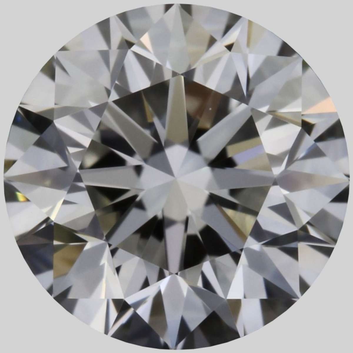 Certified Diamond GIA Carats 0.8 Color H Clarity IF EX EX EX Fluorescence NON Brown No Green No Milky No EyeClean 100% Certified Diamond GIA Carats 0.8 Color H Clarity IF EX EX EX Fluorescence NON Brown No Green No Milky No EyeClean 100%