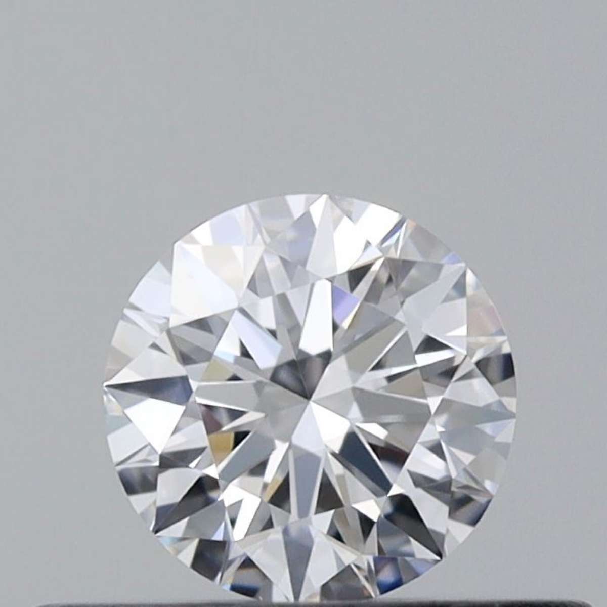 Diamante Certificato GIA Carati 0.3 Colore D Purezza IF EX EX EX Fluorescenza NON Brown No Green No Milky No EyeClean 100% Diamante Certificato GIA Carati 0.3 Colore D Purezza IF EX EX EX Fluorescenza NON Brown No Green No Milky No EyeClean 100%