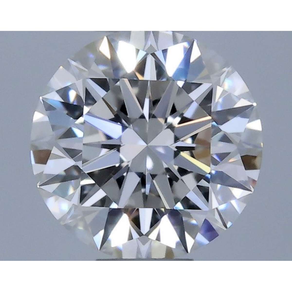 Certified Diamond GIA Carats 0.4 Color E Clarity VVS1 EX EX EX Fluorescence NON Brown No Green No Milky No EyeClean 100% Certified Diamond GIA Carats 0.4 Color E Clarity VVS1 EX EX EX Fluorescence NON Brown No Green No Milky No EyeClean 100%