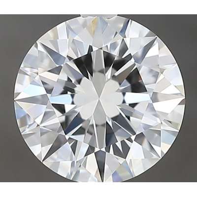 Certified Diamond IGI Carats 1.03 Color G Clarity VVS2 EX EX EX Fluorescence NON Brown No Green No Milky No EyeClean 100% Certified Diamond IGI Carats 1.03 Color G Clarity VVS2 EX EX EX Fluorescence NON Brown No Green No Milky No EyeClean 100%