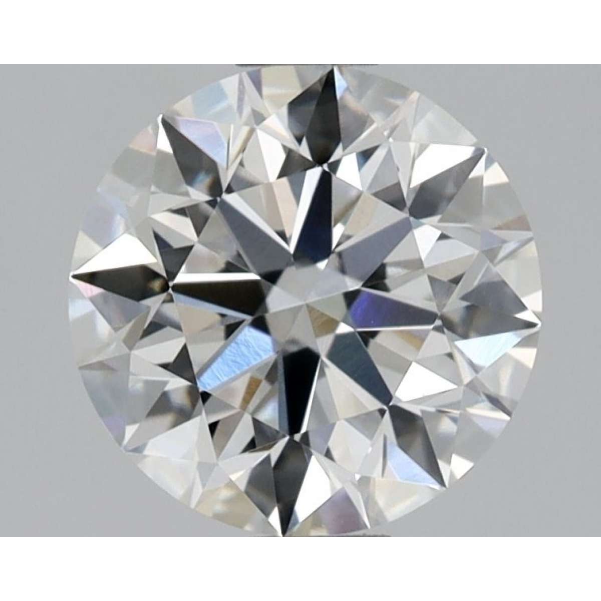 Certified Diamond GIA Carats 0.9 Color E Clarity VVS2 EX EX EX Fluorescence NON Brown No Green No Milky No EyeClean 100% Certified Diamond GIA Carats 0.9 Color E Clarity VVS2 EX EX EX Fluorescence NON Brown No Green No Milky No EyeClean 100%