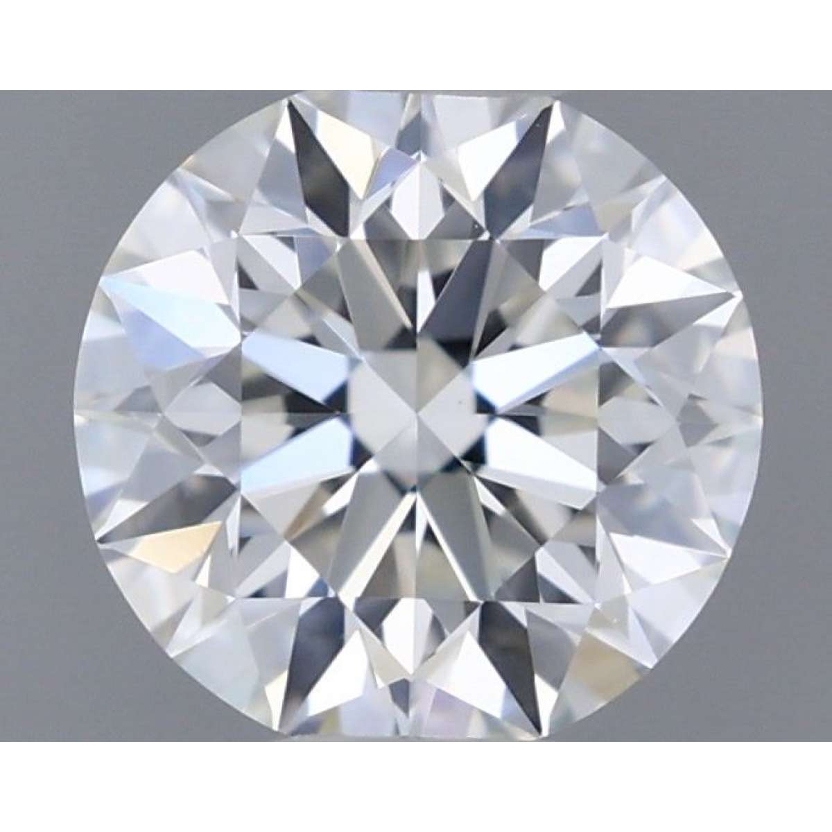 Certified Diamond GIA Carats 0.6 Color F Clarity VS1 EX EX EX Fluorescence MED Brown No Green No Milky No EyeClean 100% Certified Diamond GIA Carats 0.6 Color F Clarity VS1 EX EX EX Fluorescence MED Brown No Green No Milky No EyeClean 100%