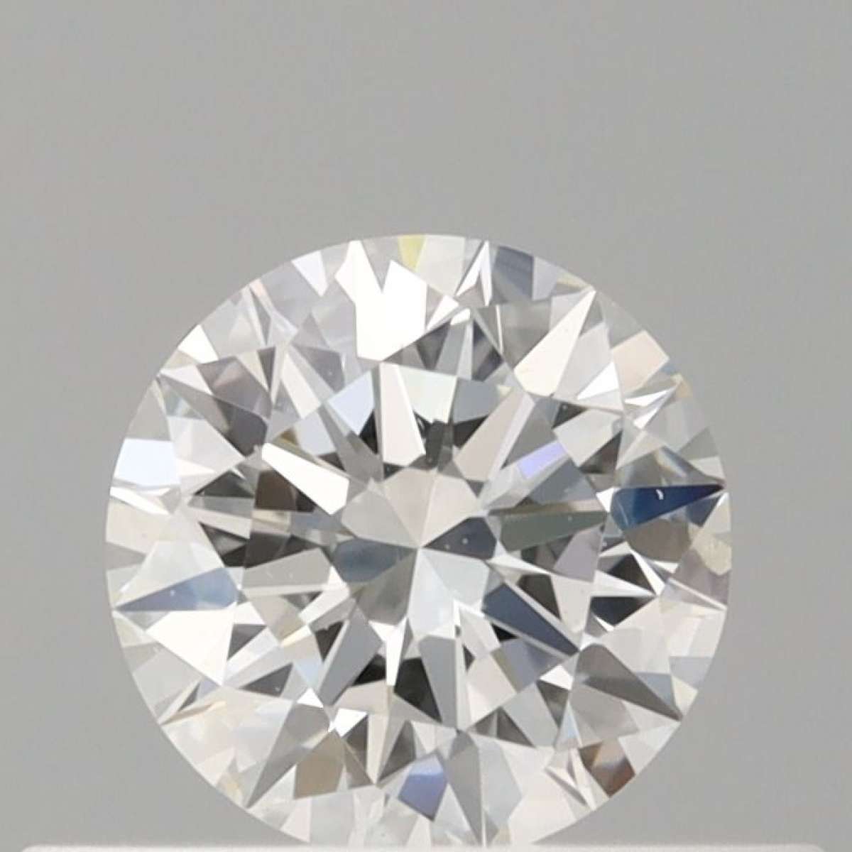 Certified Diamond GIA Carats 0.37 Color H Clarity SI2 EX EX EX Fluorescence FNT Brown No Green No Milky No EyeClean 100% Certified Diamond GIA Carats 0.37 Color H Clarity SI2 EX EX EX Fluorescence FNT Brown No Green No Milky No EyeClean 100%