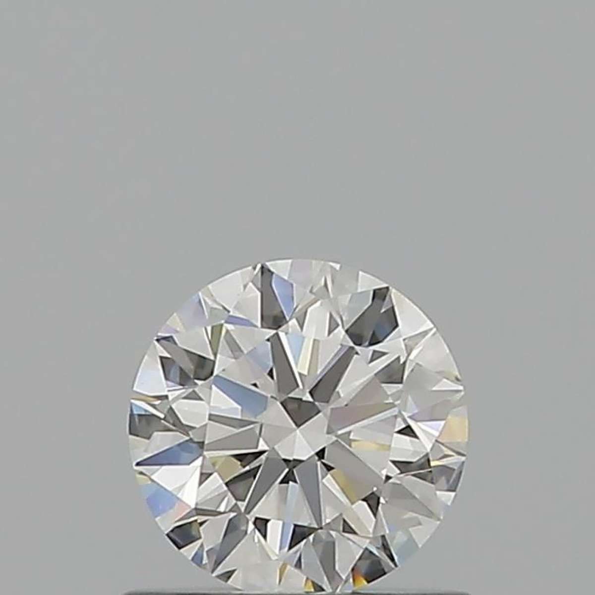Certified Diamond GIA Carats 0.7 Color H Clarity VVS2 EX EX EX Fluorescence FNT Brown No Milky No EyeClean 100% Certified Diamond GIA Carats 0.7 Color H Clarity VVS2 EX EX EX Fluorescence FNT Brown No Milky No EyeClean 100%