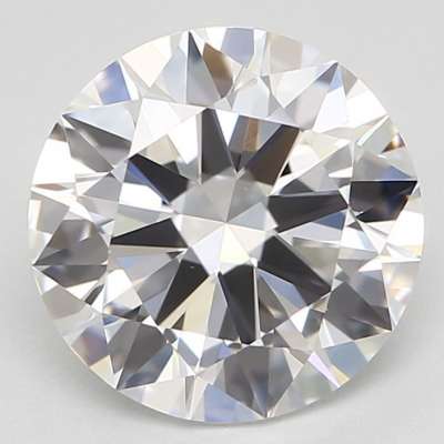 Certified Diamond GIA Carats 1.4 Color E Clarity VVS2 EX EX EX Fluorescence NON Brown No Green No Milky No EyeClean 100% Certified Diamond GIA Carats 1.4 Color E Clarity VVS2 EX EX EX Fluorescence NON Brown No Green No Milky No EyeClean 100%