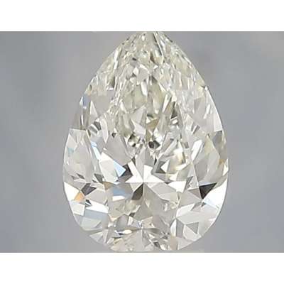 Certified Diamond IGI Carats 0.38 Color H Clarity VVS2  -  VG  VG Fluorescence NON Brown No Green No Milky No EyeClean 100%