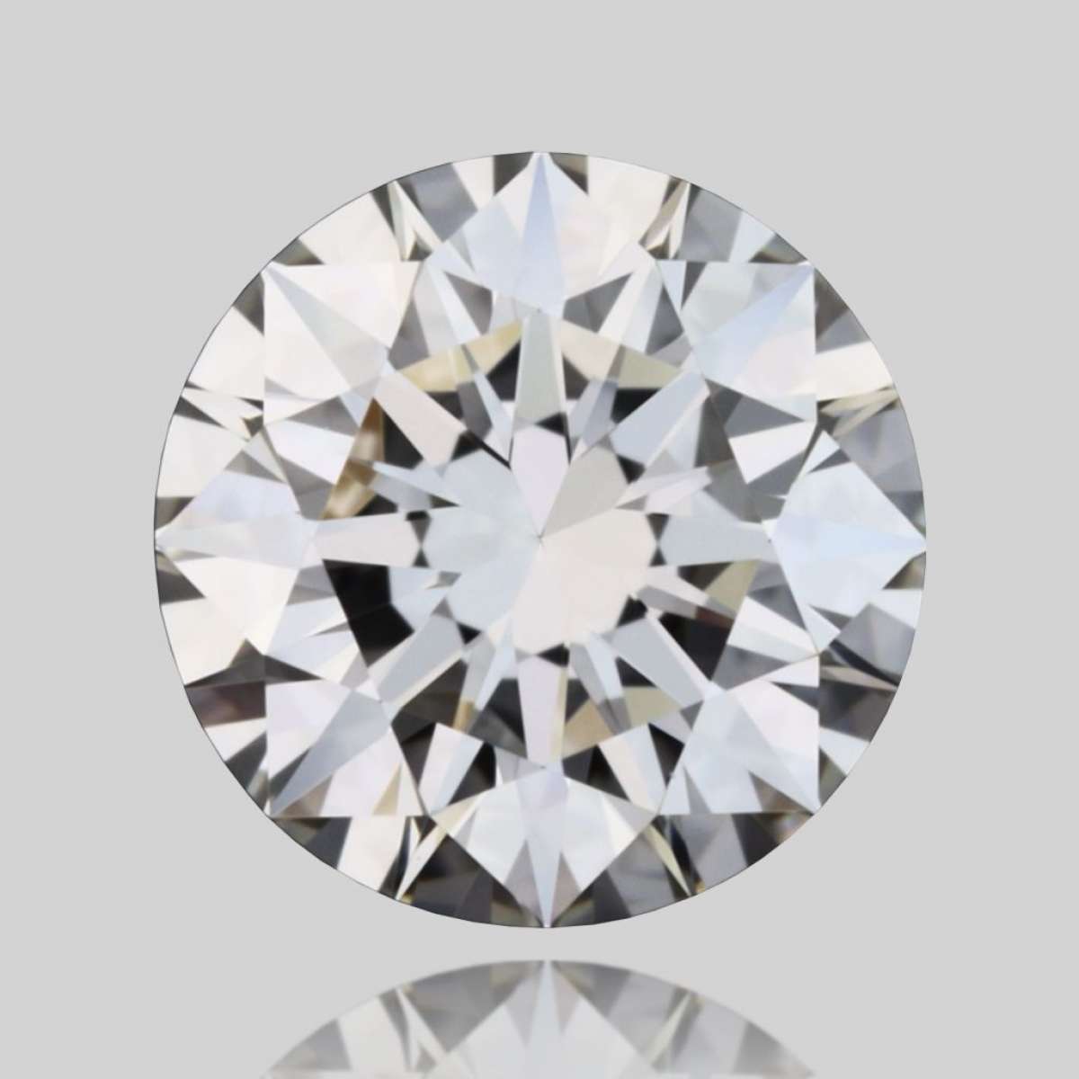Certified Diamond GIA Carats 0.4 Color E Clarity VVS1 EX EX EX Fluorescence NON Brown No Green No Milky No EyeClean 100% Certified Diamond GIA Carats 0.4 Color E Clarity VVS1 EX EX EX Fluorescence NON Brown No Green No Milky No EyeClean 100%