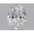 Diamante Certificato GIA Carati 1.5 Colore D Purezza VS1  -  EX  VG Fluorescenza NON Brown No Green No Milky No EyeClean 100%