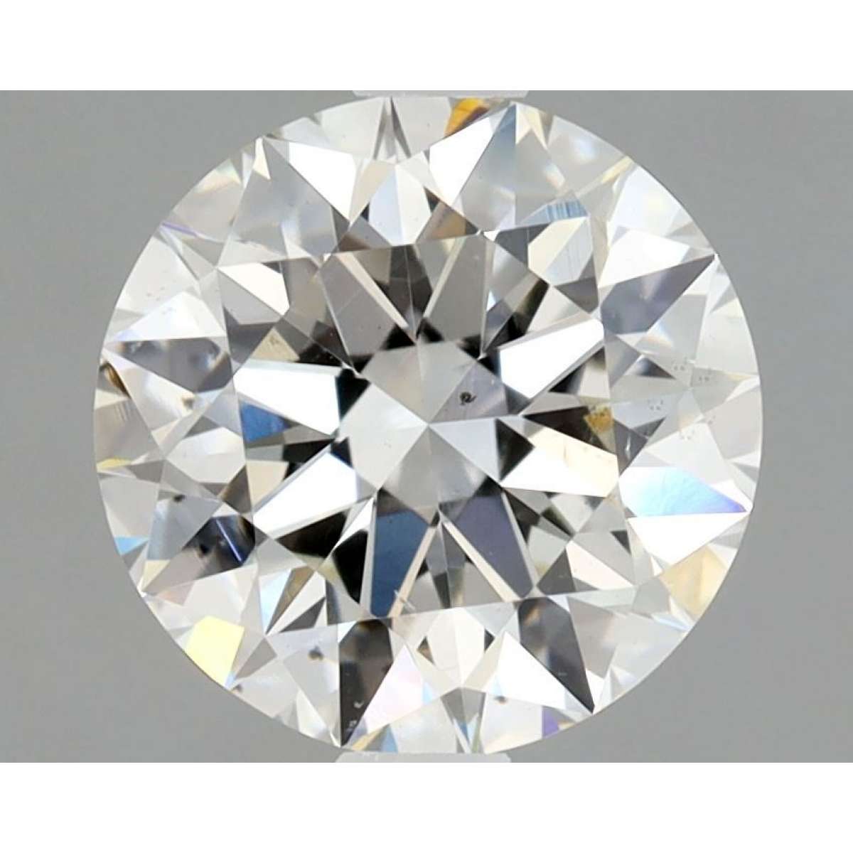 Certified Diamond GIA Carats 1.2 Color H Clarity SI1 EX EX EX Fluorescence NON Brown No Green No Milky No EyeClean 100% Certified Diamond GIA Carats 1.2 Color H Clarity SI1 EX EX EX Fluorescence NON Brown No Green No Milky No EyeClean 100%