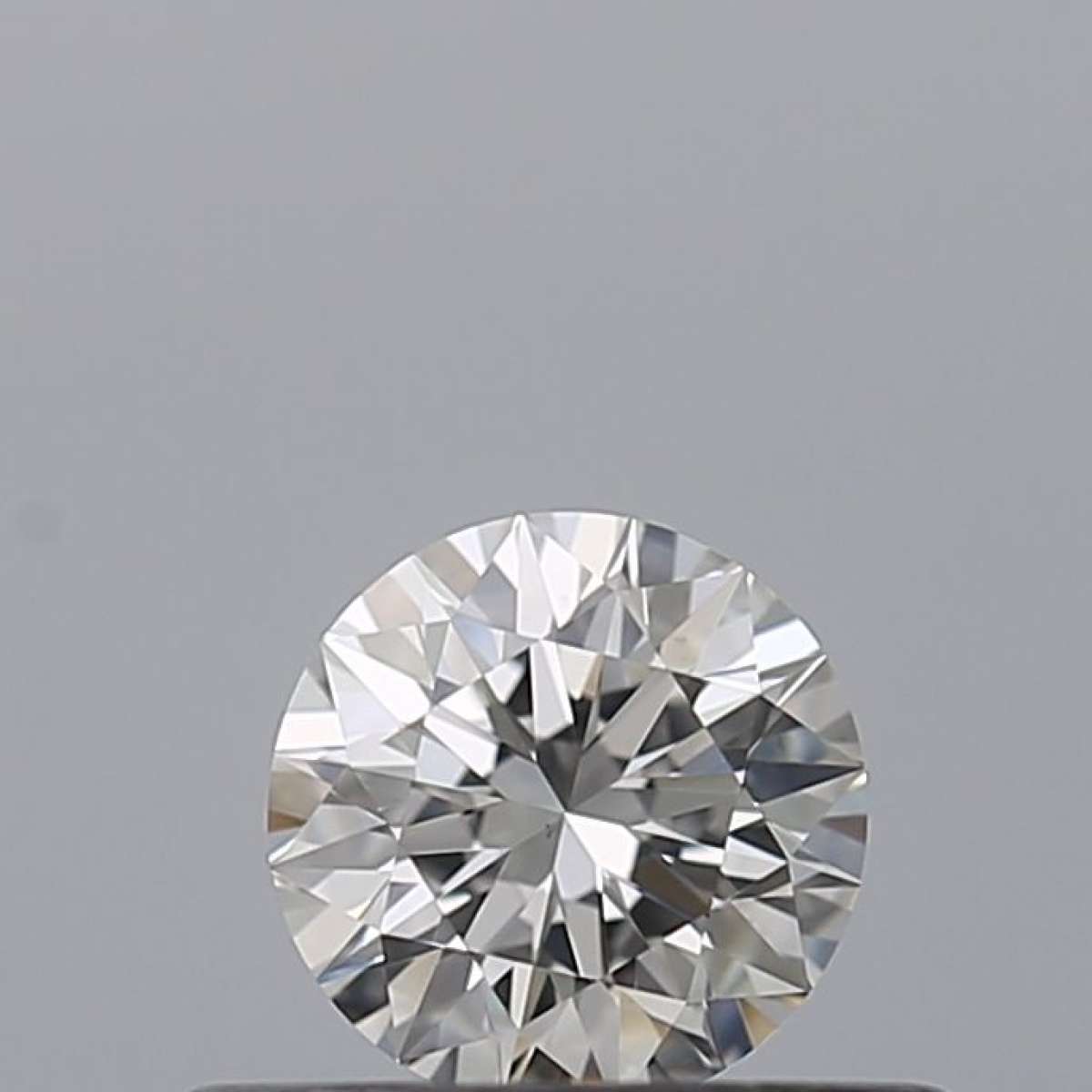 Certified Diamond GIA Carats 0.31 Color G Clarity VS1  EX  EX  EX Fluorescence NON Brown No Milky No EyeClean 100%