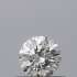 Certified Diamond GIA Carats 0.31 Color G Clarity VS1  EX  EX  EX Fluorescence NON Brown No Milky No EyeClean 100%