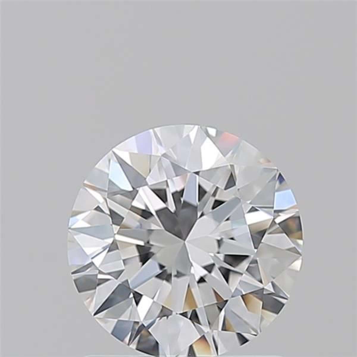 Certified Diamond GIA Carats 1.2 Color D Clarity VVS1 EX EX EX Fluorescence FNT Brown No Green No Milky No EyeClean 100% Certified Diamond GIA Carats 1.2 Color D Clarity VVS1 EX EX EX Fluorescence FNT Brown No Green No Milky No EyeClean 100%