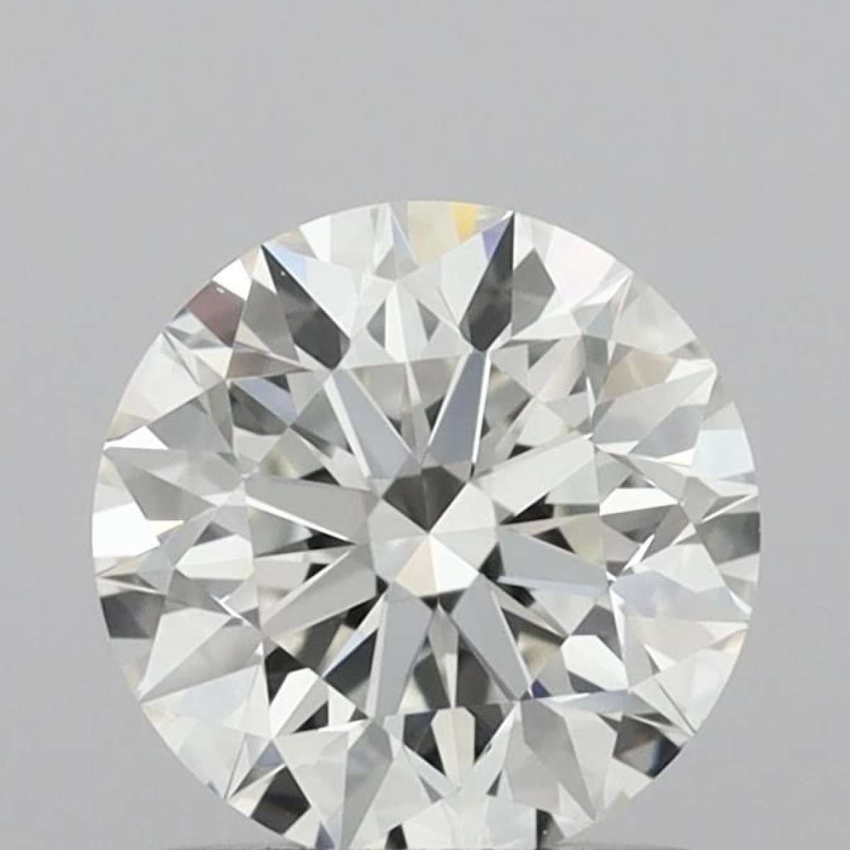 Certified Diamond IGI Carats 0.91 Color G Clarity VVS2 EX EX EX Fluorescence NON Brown No Green No Milky No EyeClean 100% Certified Diamond IGI Carats 0.91 Color G Clarity VVS2 EX EX EX Fluorescence NON Brown No Green No Milky No EyeClean 100%