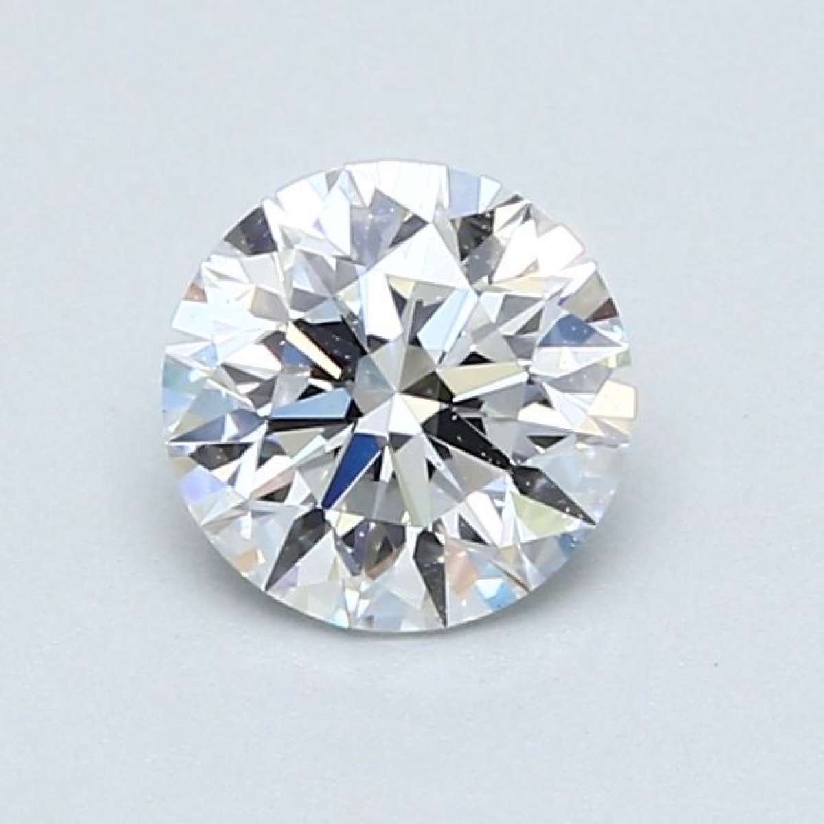 Certified Diamond GIA Carats 0.83 Color D Clarity SI1 EX EX EX Fluorescence FNT Brown No Green No Milky No EyeClean 100% Certified Diamond GIA Carats 0.83 Color D Clarity SI1 EX EX EX Fluorescence FNT Brown No Green No Milky No EyeClean 100%
