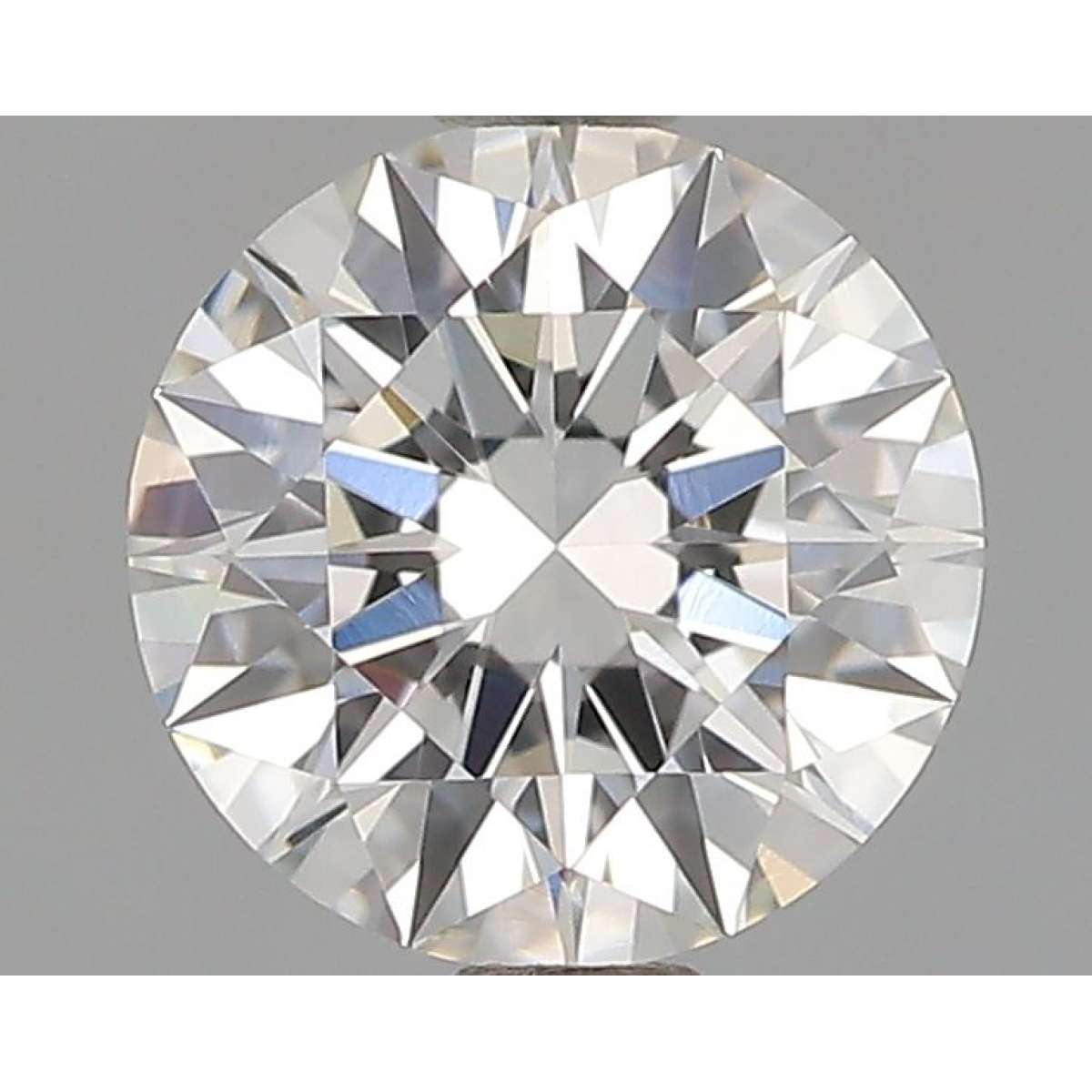 Certified Diamond GIA Carats 0.54 Color G Clarity VVS2 EX EX EX Fluorescence NON Brown No Green No Milky No EyeClean 100% Certified Diamond GIA Carats 0.54 Color G Clarity VVS2 EX EX EX Fluorescence NON Brown No Green No Milky No EyeClean 100%