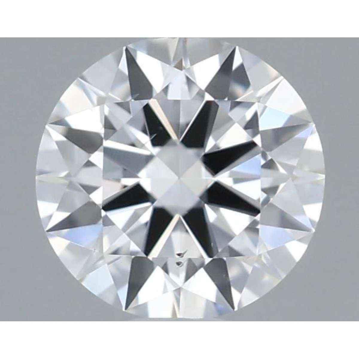 Certified Diamond GIA Carats 0.41 Color E Clarity SI1 EX EX EX Fluorescence NON Brown No Green No Milky No EyeClean 100% Certified Diamond GIA Carats 0.41 Color E Clarity SI1 EX EX EX Fluorescence NON Brown No Green No Milky No EyeClean 100%