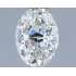 Certified Diamond IGI Carats 0.9 Color H Clarity VVS2  -  EX  EX Fluorescence NON Brown No Green No Milky No EyeClean 100%