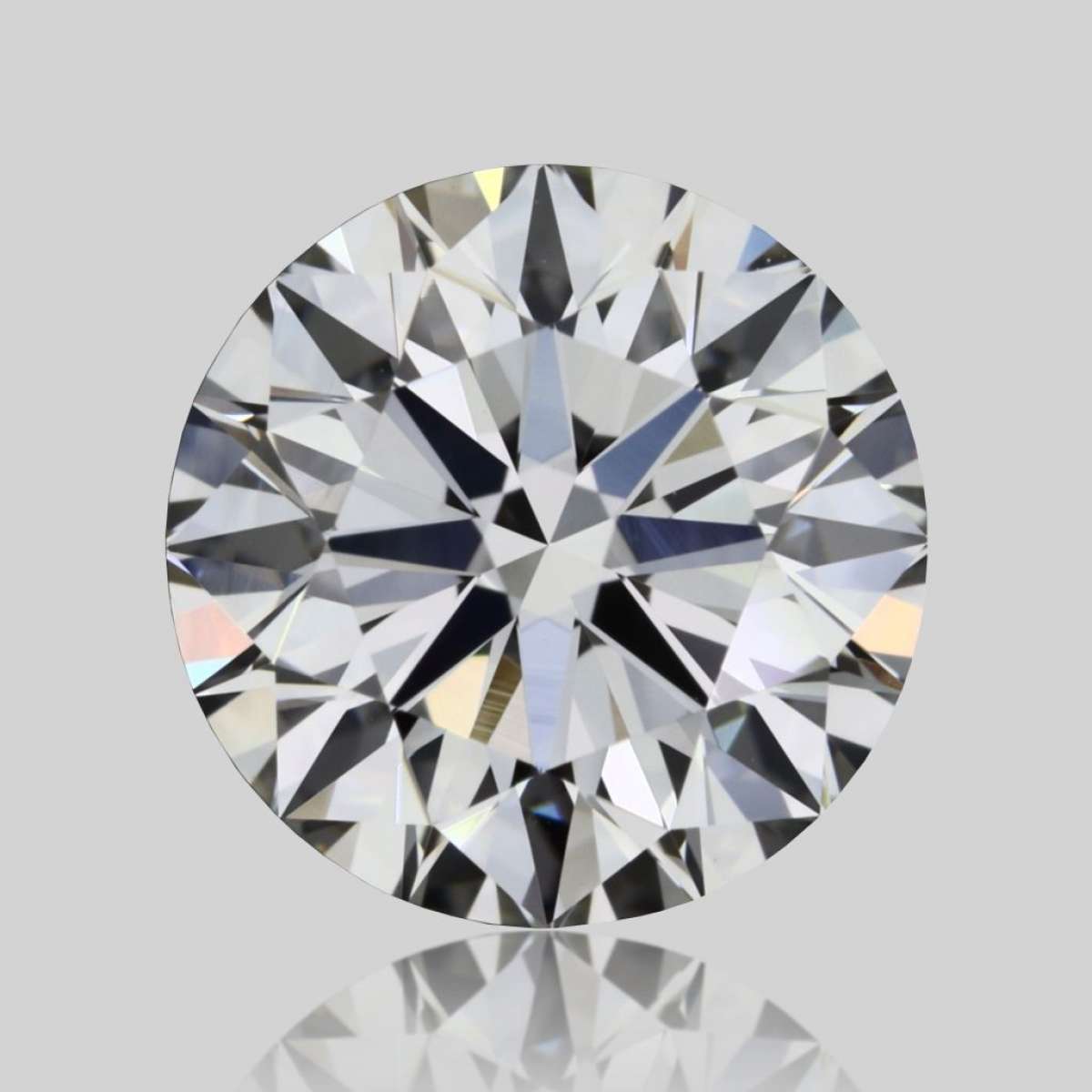 Certified Diamond GIA Carats 0.9 Color H Clarity VVS2 EX EX EX Fluorescence FNT Brown No Green No Milky No EyeClean 100% Certified Diamond GIA Carats 0.9 Color H Clarity VVS2 EX EX EX Fluorescence FNT Brown No Green No Milky No EyeClean 100%