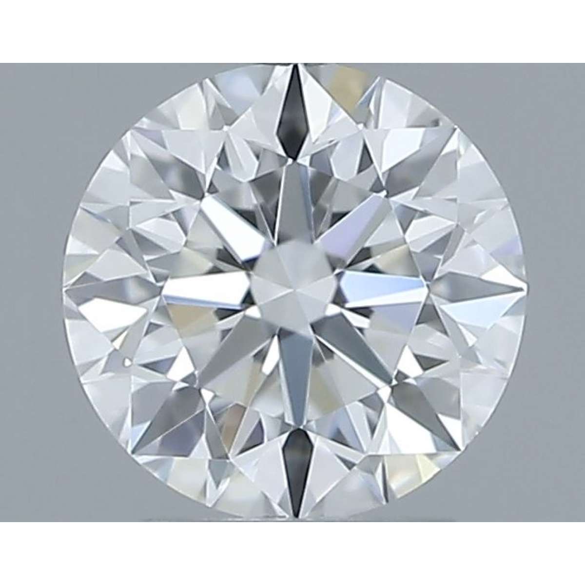 Diamante Certificato GIA Carati 0.3 Colore E Purezza VS1 EX EX EX Fluorescenza NON Brown No Green No Milky No EyeClean 100% Diamante Certificato GIA Carati 0.3 Colore E Purezza VS1 EX EX EX Fluorescenza NON Brown No Green No Milky No EyeClean 100%