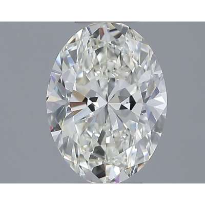 Certified Diamond IGI Carats 0.9 Color H Clarity VVS2  -  EX  EX Fluorescence NON Brown No Milky No EyeClean 100%