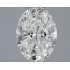 Certified Diamond IGI Carats 0.9 Color H Clarity VVS2  -  EX  EX Fluorescence NON Brown No Milky No EyeClean 100%