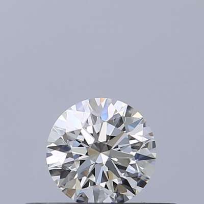 Certified Diamond GIA Carats 0.29 Color F Clarity IF EX EX EX Fluorescence NON Brown No Milky No EyeClean 100% Certified Diamond GIA Carats 0.29 Color F Clarity IF EX EX EX Fluorescence NON Brown No Milky No EyeClean 100%