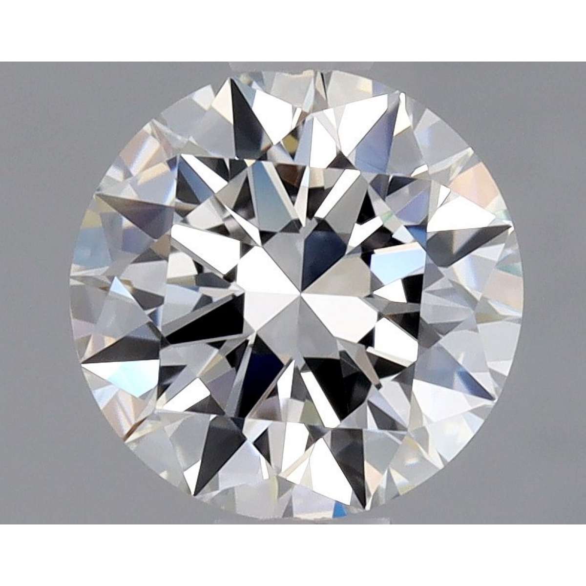 Diamante Certificato GIA Carati 0.9 Colore D Purezza VVS2 EX EX EX Fluorescenza NON Brown No Green No Milky No EyeClean 100% Diamante Certificato GIA Carati 0.9 Colore D Purezza VVS2 EX EX EX Fluorescenza NON Brown No Green No Milky No EyeClean 100%
