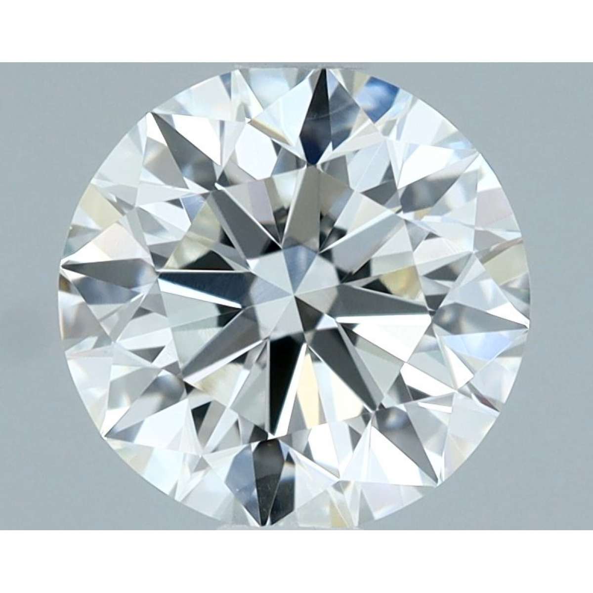 Diamante Certificato HRD Carati 1.24 Colore H Purezza VVS2 EX EX EX Fluorescenza NON Brown No Green No Milky No EyeClean 100% Diamante Certificato HRD Carati 1.24 Colore H Purezza VVS2 EX EX EX Fluorescenza NON Brown No Green No Milky No EyeClean 100%