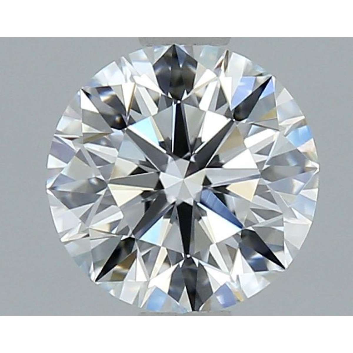 Certified Diamond GIA Carats 1.0 Color D Clarity VS1 EX EX EX Fluorescence MED Brown No Green No Milky No EyeClean 100% Certified Diamond GIA Carats 1.0 Color D Clarity VS1 EX EX EX Fluorescence MED Brown No Green No Milky No EyeClean 100%