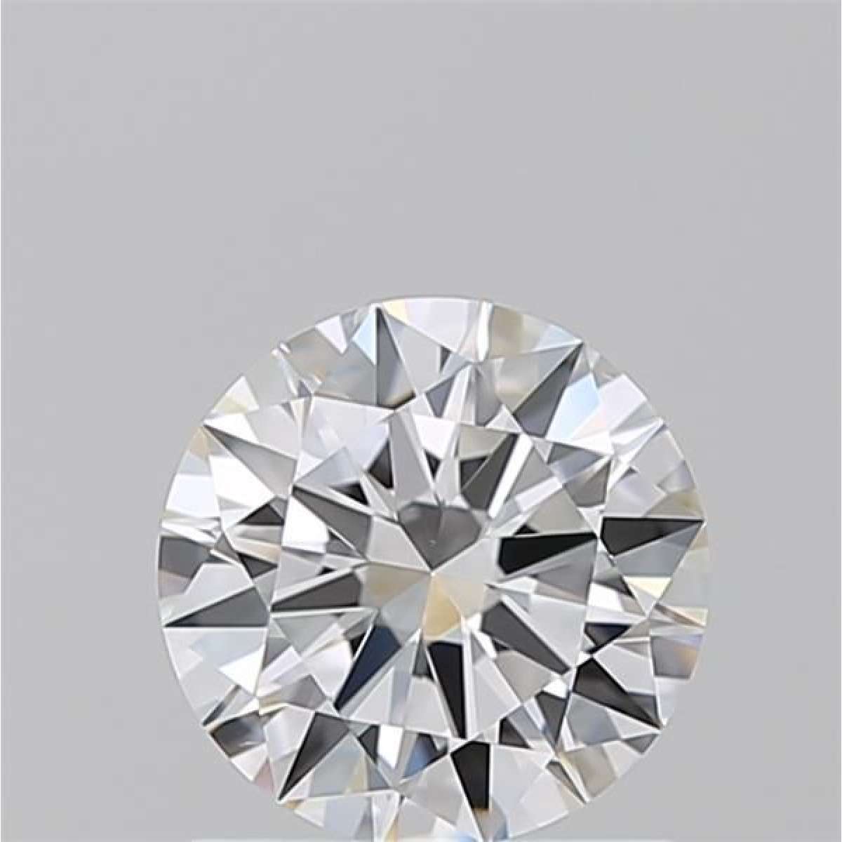 Certified Diamond GIA Carats 1.01 Color D Clarity VS2 EX EX EX Fluorescence NON Brown No Green No Milky No EyeClean 100% Certified Diamond GIA Carats 1.01 Color D Clarity VS2 EX EX EX Fluorescence NON Brown No Green No Milky No EyeClean 100%