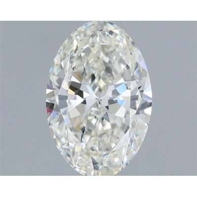 Certified Diamond IGI Carats 0.8 Color H Clarity VS1  -  EX  EX Fluorescence FNT Brown No Green No Milky No EyeClean 100%
