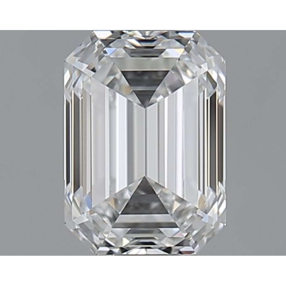 Certified Diamond GIA Carats 0.9 Color D Clarity VVS1 - EX EX Fluorescence FNT Brown No Green No Milky No EyeClean 100% Certified Diamond GIA Carats 0.9 Color D Clarity VVS1 - EX EX Fluorescence FNT Brown No Green No Milky No EyeClean 100%