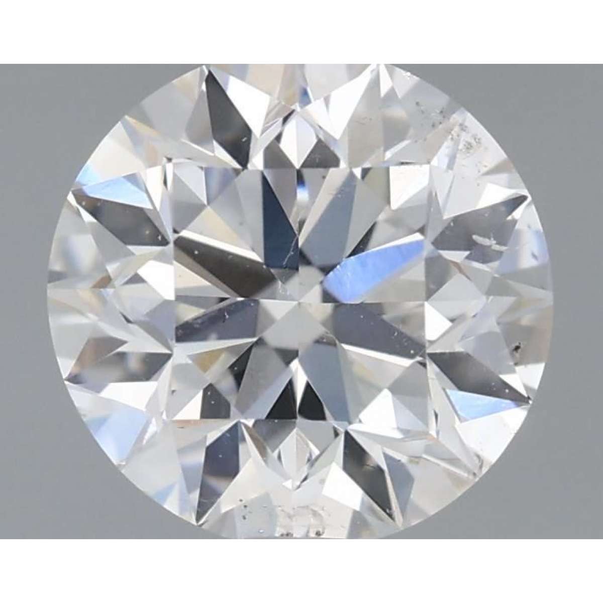 Certified Diamond GIA Carats 0.7 Color E Clarity SI2 VG VG VG Fluorescence MED Brown No Green No Milky No EyeClean 100% Certified Diamond GIA Carats 0.7 Color E Clarity SI2 VG VG VG Fluorescence MED Brown No Green No Milky No EyeClean 100%