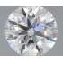 Certified Diamond GIA Carats 0.7 Color E Clarity SI2  VG  VG  VG Fluorescence MED Brown No Green No Milky No EyeClean 100%