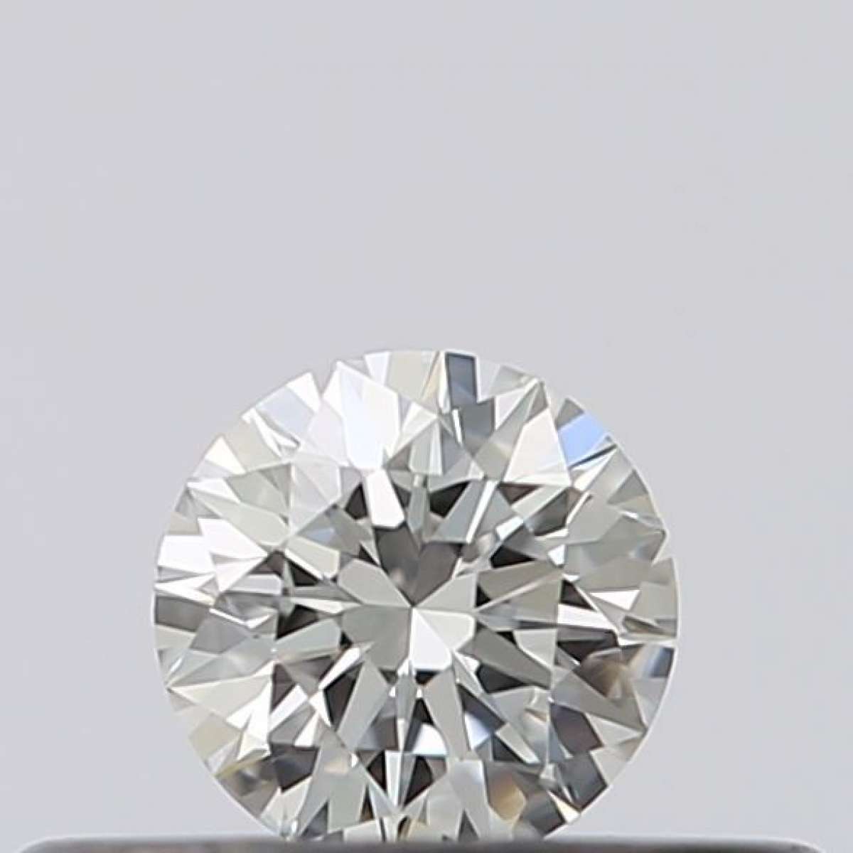 Certified Diamond GIA Carats 0.18 Color D Clarity VVS1 EX EX EX Fluorescence NON Brown No Green No Milky No EyeClean 100% Certified Diamond GIA Carats 0.18 Color D Clarity VVS1 EX EX EX Fluorescence NON Brown No Green No Milky No EyeClean 100%