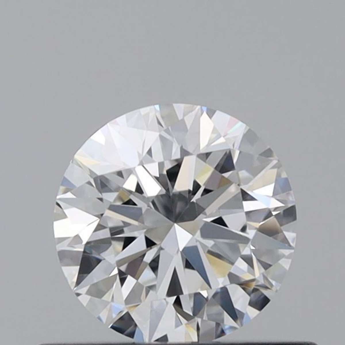 Certified Diamond GIA Carats 0.5 Color E Clarity VS1 EX EX EX Fluorescence NON Brown No Green No Milky No EyeClean 100% Certified Diamond GIA Carats 0.5 Color E Clarity VS1 EX EX EX Fluorescence NON Brown No Green No Milky No EyeClean 100%