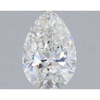 Certified Diamond GIA Carats 0.56 Color F Clarity IF  -  VG  VG Fluorescence NON Brown No Green No Milky No EyeClean 100%