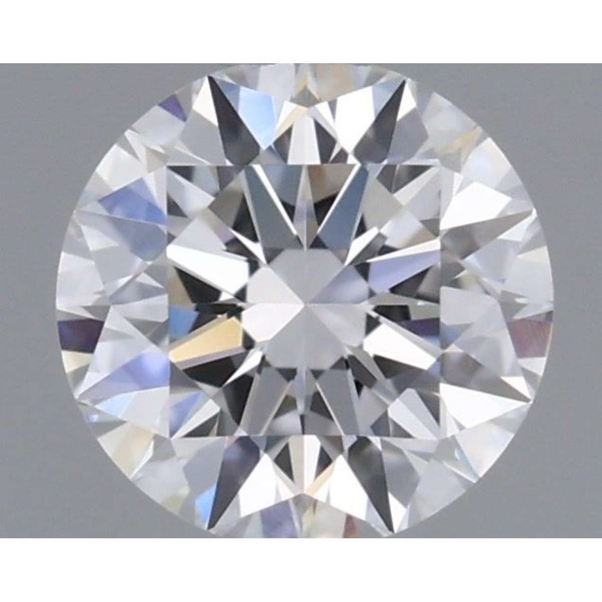 Diamante Certificato GIA Carati 0.3 Colore D Purezza VS1  EX  EX  EX Fluorescenza NON Brown No Green No Milky No EyeClean 100%