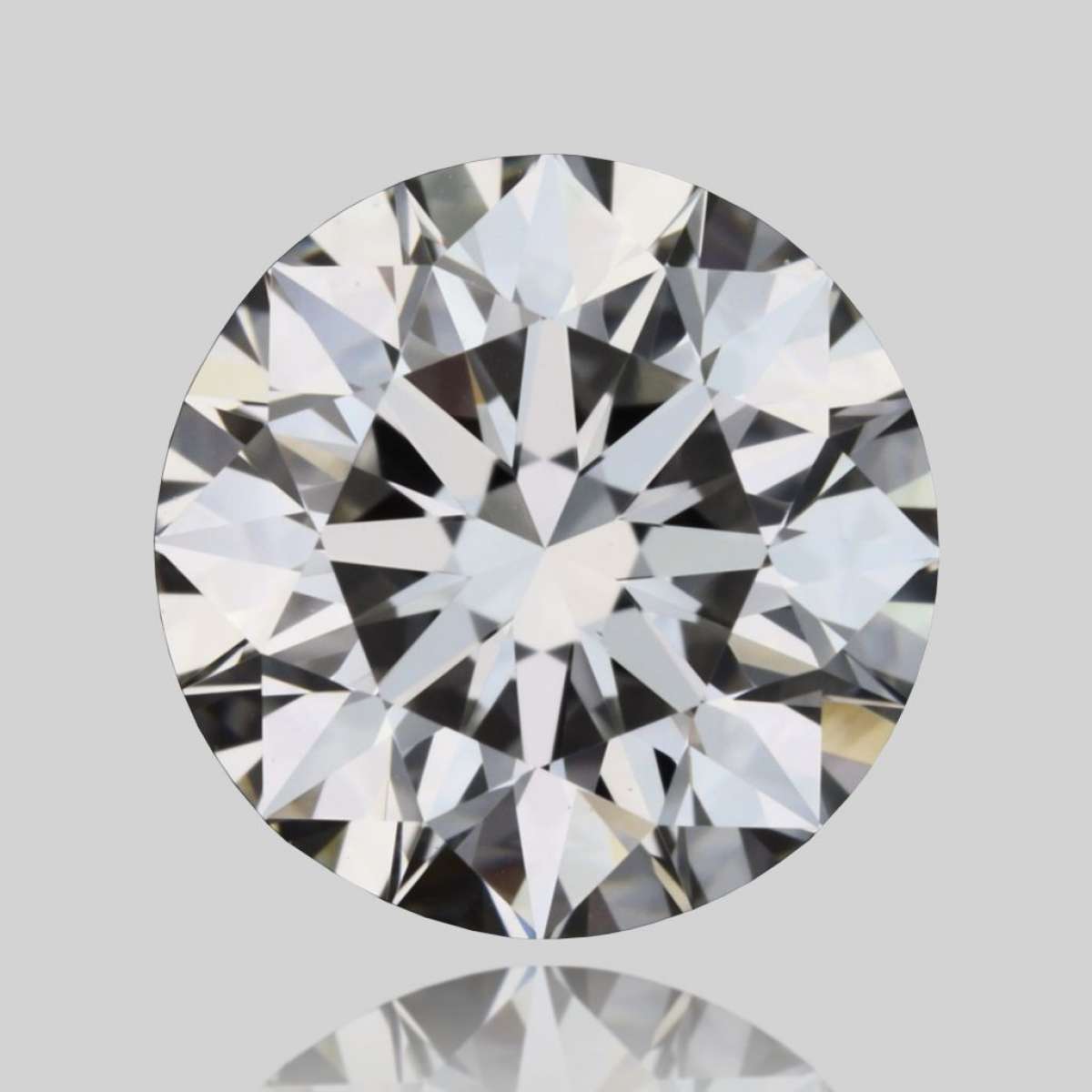 Certified Diamond GIA Carats 0.8 Color F Clarity VVS2 EX EX EX Fluorescence FNT Brown No Green No Milky No EyeClean 100% Certified Diamond GIA Carats 0.8 Color F Clarity VVS2 EX EX EX Fluorescence FNT Brown No Green No Milky No EyeClean 100%
